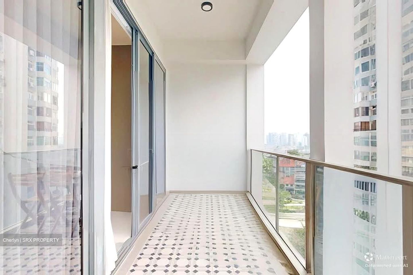 Nyon (D15), Apartment #565754121